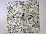 Decopauge Paper Napkin 1 pcs