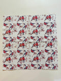 Decopauge Paper Napkin 1 pcs