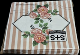 Decopauge Paper Napkin 1 pcs