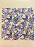 Decopauge Printed Paper Napkin 1