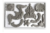 Antique Mold