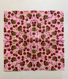Decopauge Paper Napkin 1 pcs
