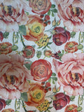 Decopauge Paper Napkin 1 pcs