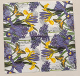 Decopauge Paper Napkin 1 pcs