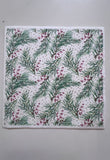 Disposable Paper Napkin 1 pcs