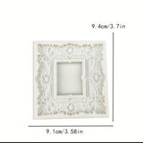 Frame Mold