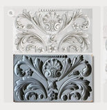 Antique Mold