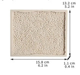 Dragon Skin Mold