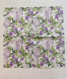 Decopauge Paper Napkin 1 pcs