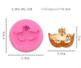 Mask Mold
