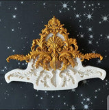Antique Mold