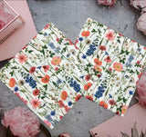 Decopauge Paper Napkin 1 pcs