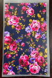 Heat Transfer Sticker