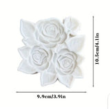 Flower Mold