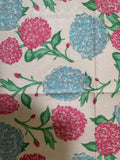 Decopauge Paper Napkin 1 pcs