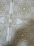 Decopauge Paper Napkin 1 pcs