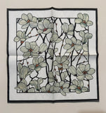 Decopauge Paper Napkin 1 pcs