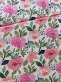 Decopauge Paper Napkin 1 pcs