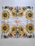 Decopauge Paper Napkin 1 pcs