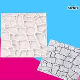 Brick Mold