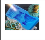 Vase Mold
