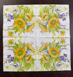 Decopauge Paper Napkin 1 pcs