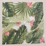 Decopauge Paper Napkin 1 pcs