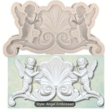 Fairy Mold