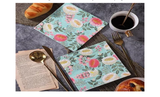 Decopauge Paper Napkins 1 pcs