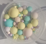 Mix Sprinkle 100 gms