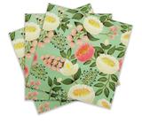Decopauge Paper Napkins 1 pcs