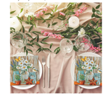 Decopauge Paper Napkins 1 pcs