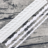 Rope Mold