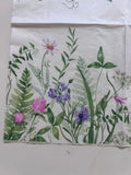 Decopauge Paper Napkin 1 pcs