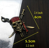 Skull Mold