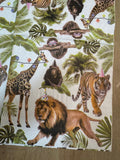 Decopauge Paper Napkin 1 pcs