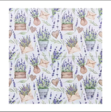 Decopauge Paper Napkins 1 pcs