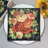 Decopauge Paper Napkin 1 pcs