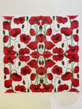 Decopauge Paper Napkin 1 pcs