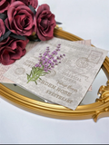 Decopauge Paper Napkins 1 pcs