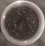 Glitter Dust 25 gms