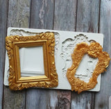 Frame Mold