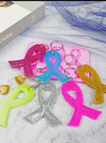 Ribbon Mold
