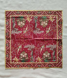 Decopauge Paper Napkin 1 Pcs