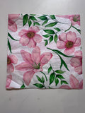 Decopauge Paper Napkin 1 pcs