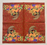 Decopauge Paper Napkin 1 pcs