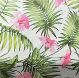 Decopauge Paper Napkin 1 pcs