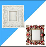 Frame Mold