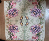 Decopauge Paper Napkin 1 pcs