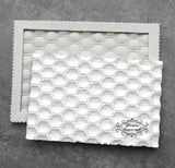 Pattern Mold